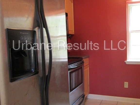 2nd image of 3710 39th St NW #173