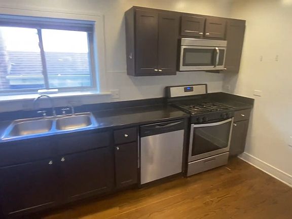 2nd image of 2534 W Fitch Ave APT G