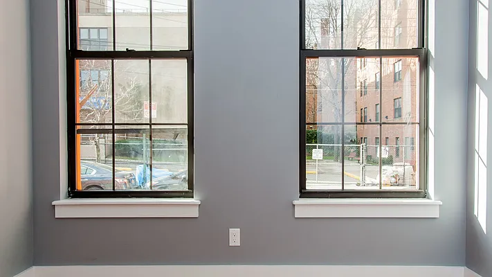 Rented by Nooklyn NYC LLC | media 4