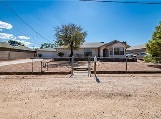 2342 Phoenix Ave, Kingman, AZ 86401