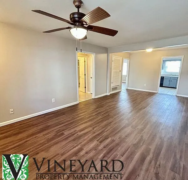 7015 Sand Wedge Cir NW — Photo 3