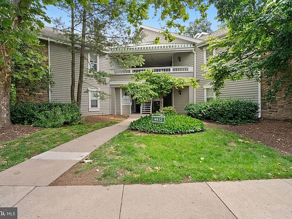 2nd image of 4412 Helmsford Ln APT 201