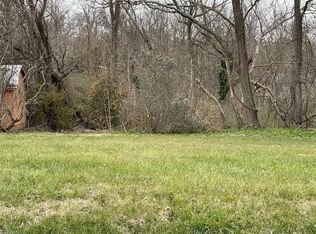 807 Impala Ave, High Point, NC 27265