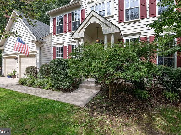 3rd image of 3004 Marsh Crossing Dr #59