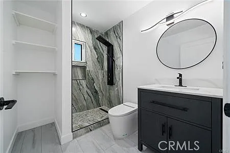 16602 Superior St — Photo 10