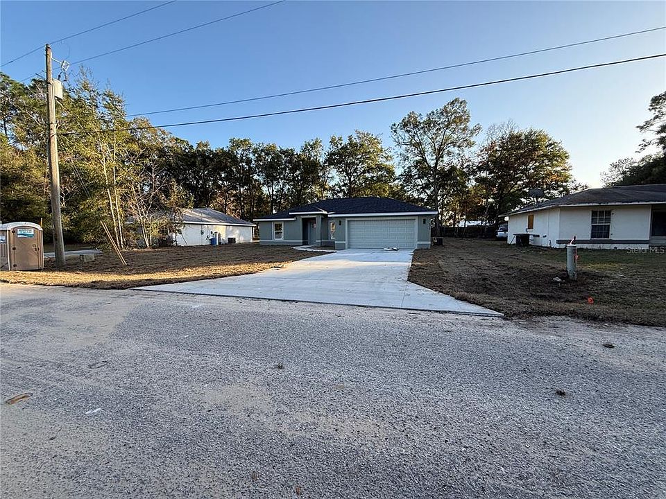 1st image of 6518 NW 61st St