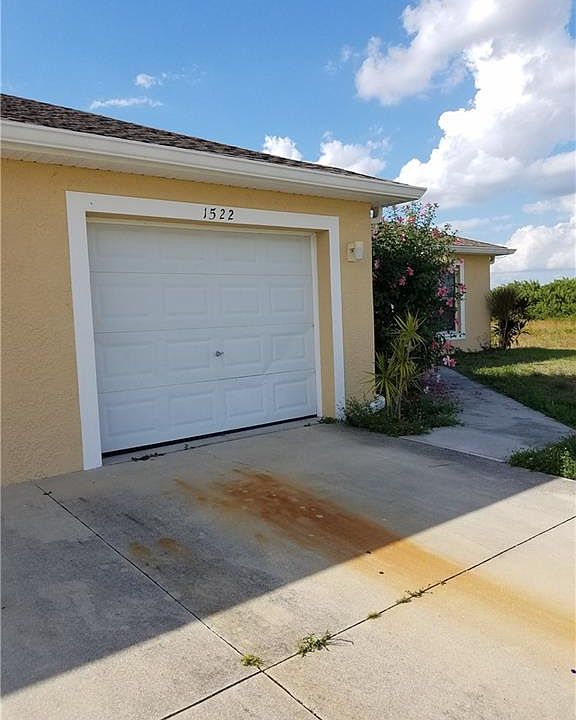 1st image of 1522 Hank Ave