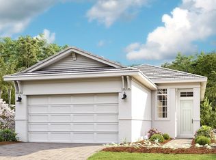 136 SE Strada Cervaro Port St, Pt Saint Lucie, FL 34952