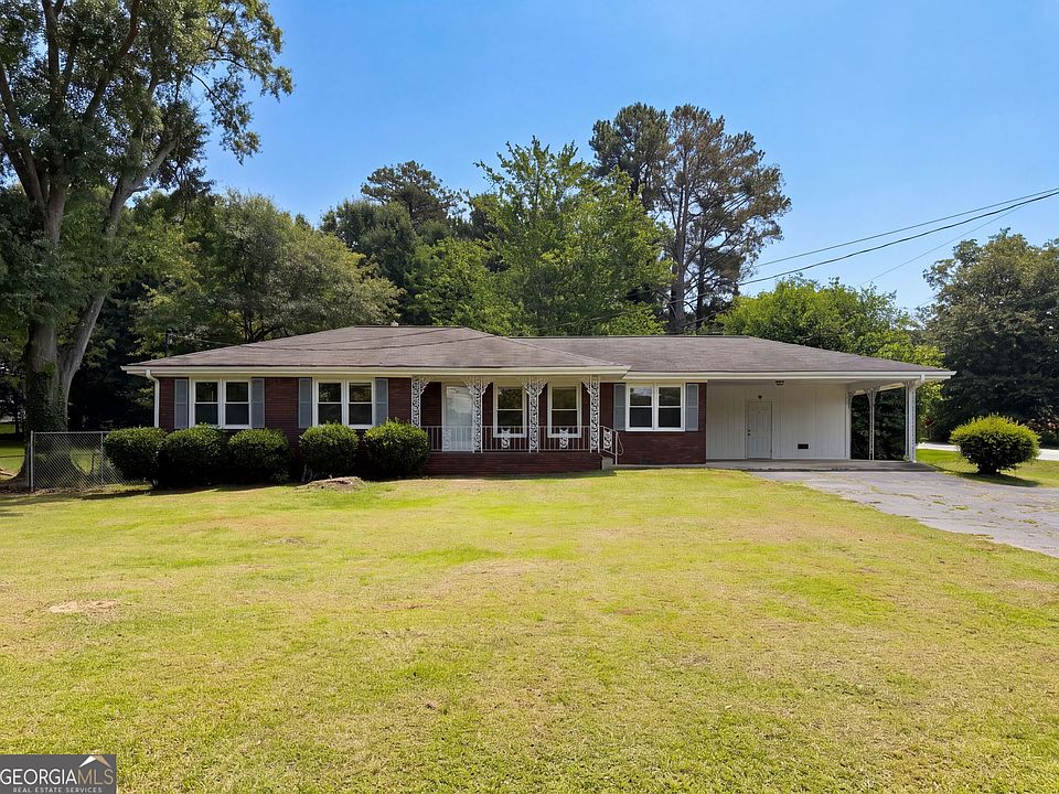 1st image of 267 Decatur Rd