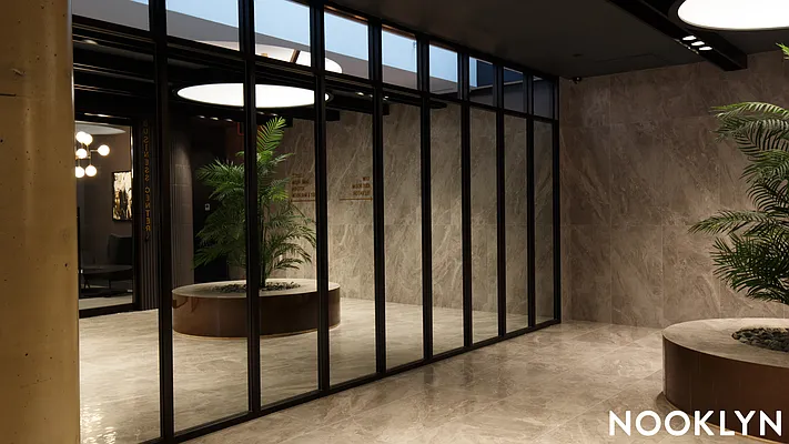 Rented by Nooklyn NYC LLC | media 41