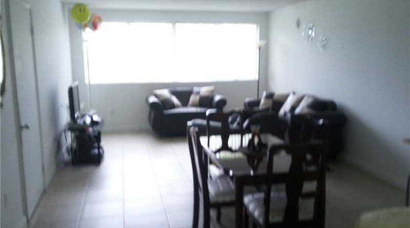 1st image of 6175 NW 186th St APT 303