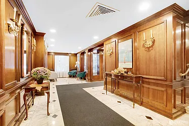 Sold by Oxford Property Group