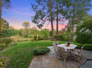 67 Coolidge Rd, Concord, MA 01742