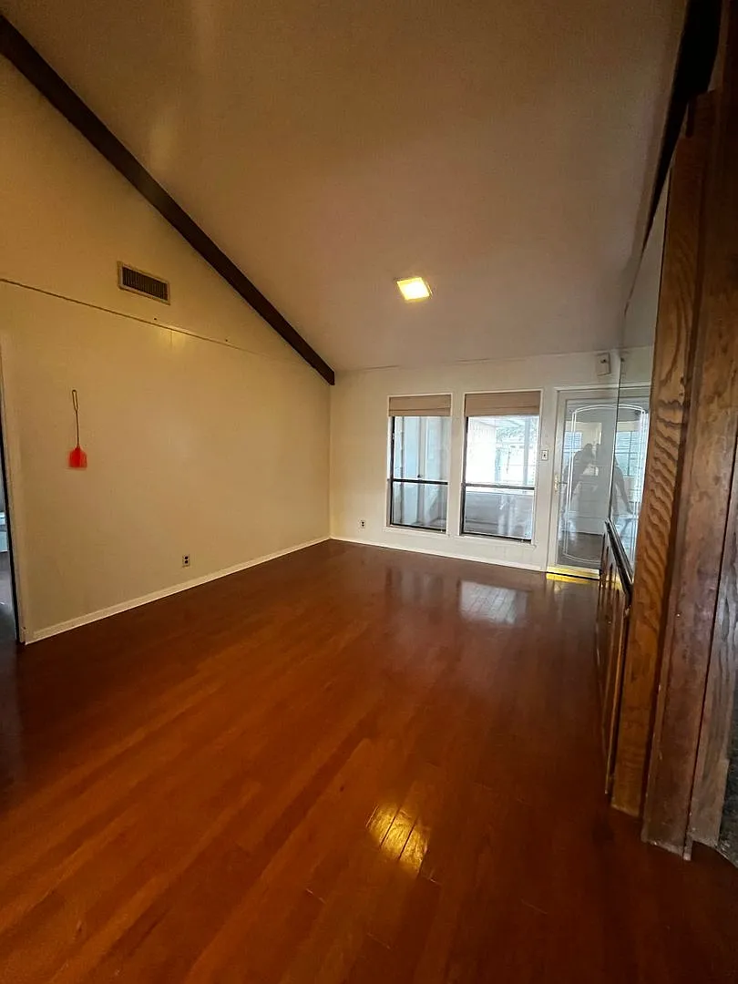 Spacious 4 Bedroom 3 Bath Home In College Hills South Coming Soon! — Photo 3