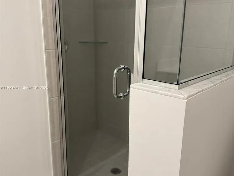 18426 SW 2nd St #18426 — Photo 10