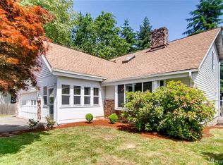 15221 182nd Ave SE, Monroe, WA 98272