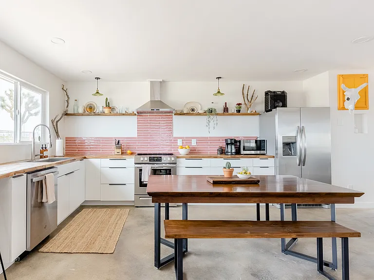 4537 Anita Ave #1 — Photo 9
