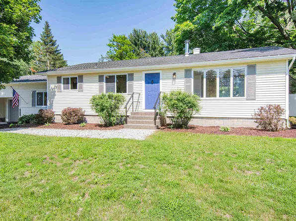 1615 Essex Road, Williston, VT 05495
