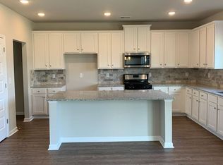 2374 Ticonic Rd, Lithonia, GA 30058