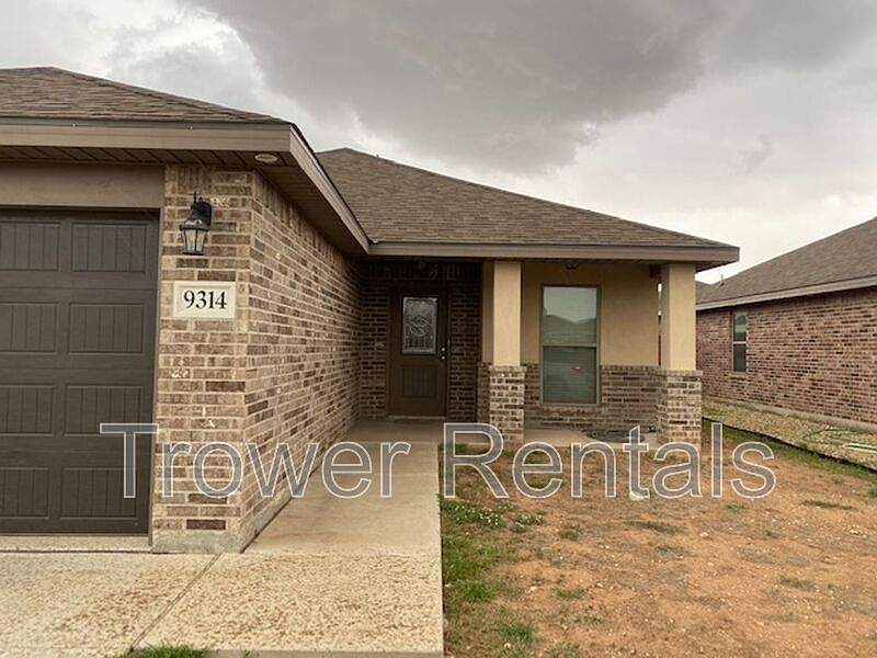 1st image of 9314 Sagebrush Ave
