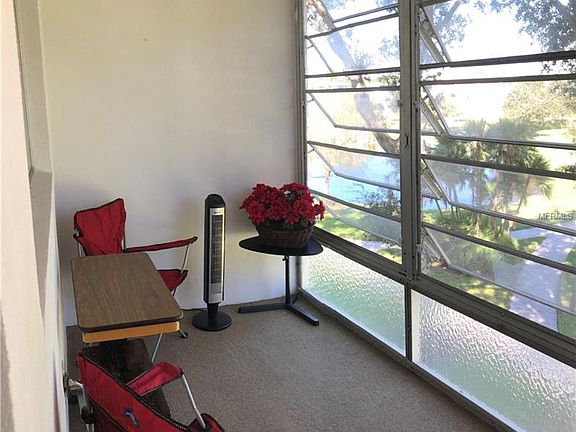 5th image of 11201 80th Ave APT 304