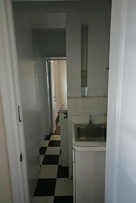 Rented by MetroNest | media 15