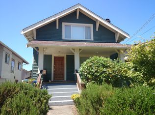 547 Temple Pl, Seattle, WA 98122