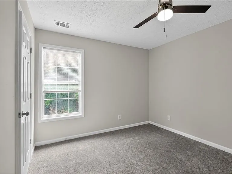 625 Harbor Bay Dr — Photo 18