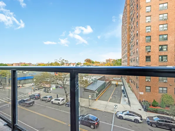 63-36 99th Street image 24 of 27