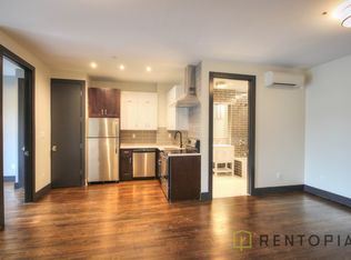 276 Nostrand Ave #5B, Brooklyn, NY 11205