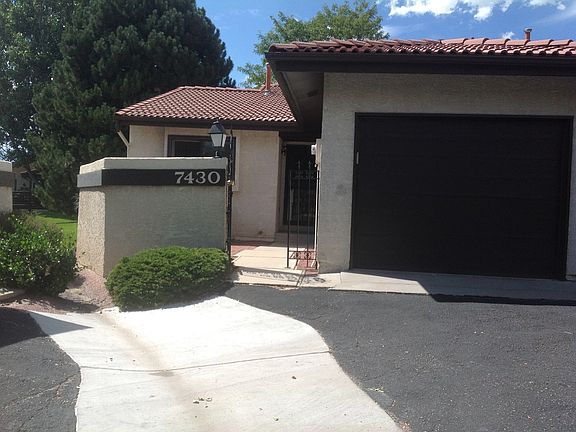 2nd image of 7430 Arroyo Grande Ct