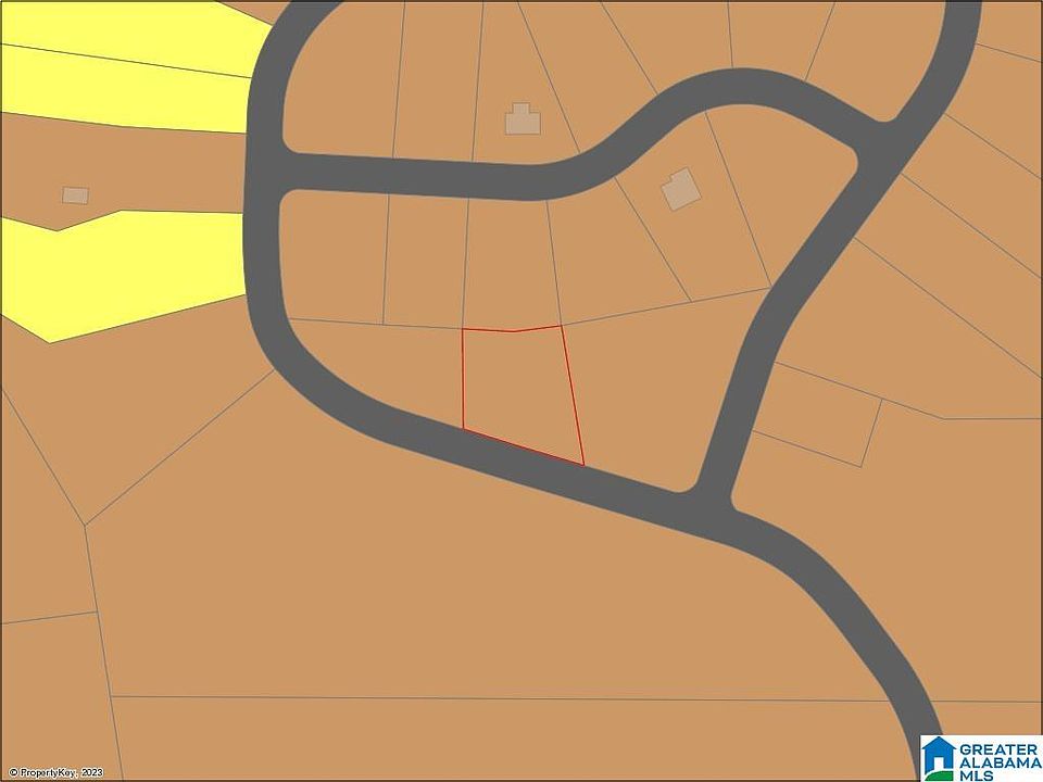 322 Boathouse Cir Sylacauga, AL, 35151 Apartments for Rent Zillow