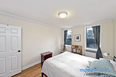 Sold by Moda Realty