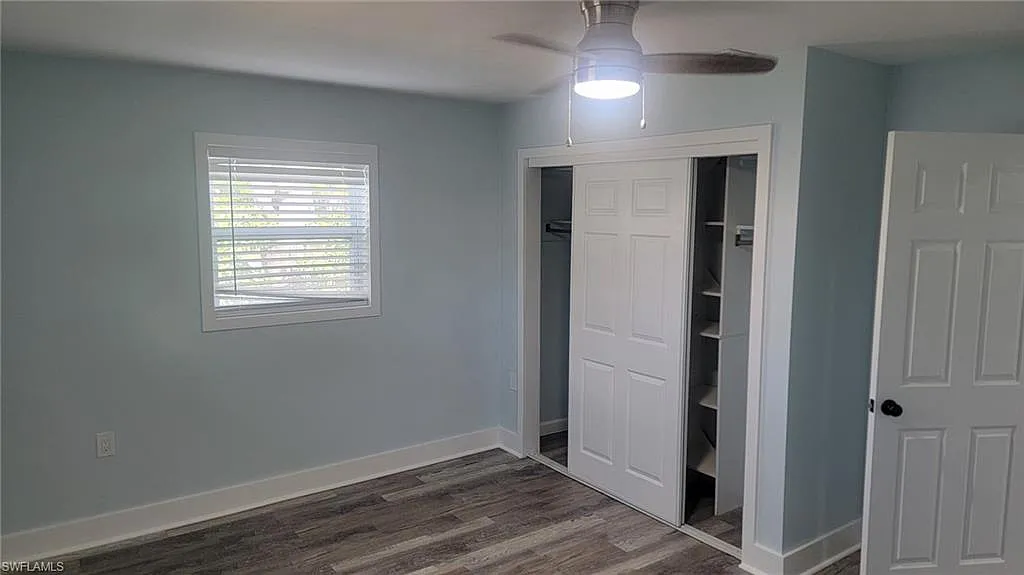 1 bed, 1.0 bath, 595 sqft, $1,700 — Photo 4
