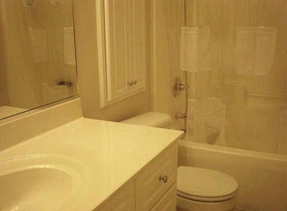 2nd image of 124 Brandimere Dr