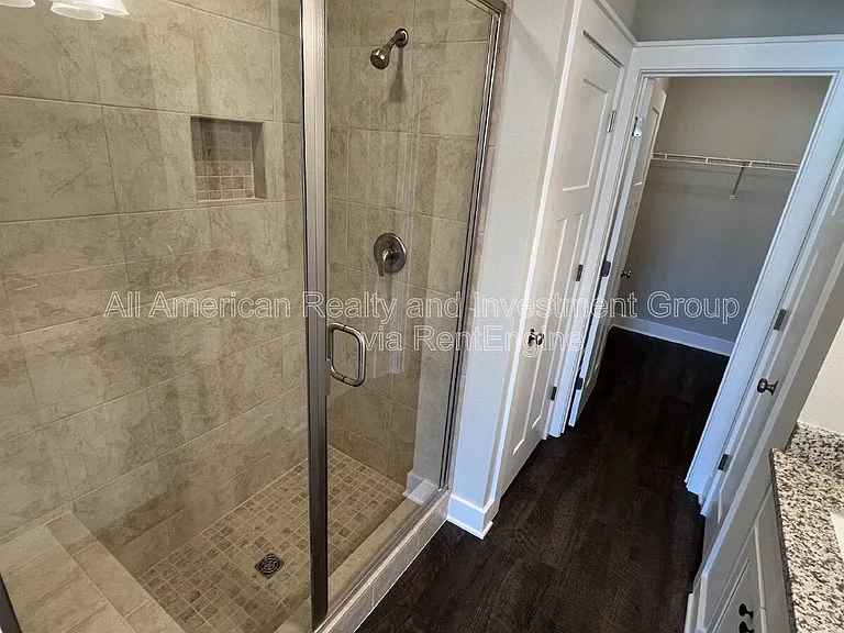 400 Mattie M Kelly Blvd — Photo 14