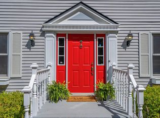 156 Brown St, Berwick, NS B0P 1E0