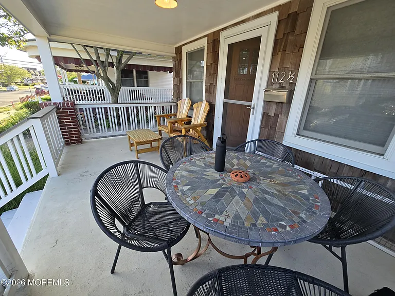 112.5 McCabe Ave — Photo 7