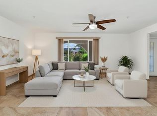 10624 N 25th St, Phoenix, AZ 85028