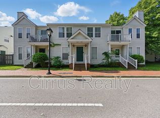 537 Columbia St, Portsmouth, VA 23704