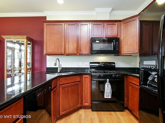 4th image of 1443 E Katie Ln