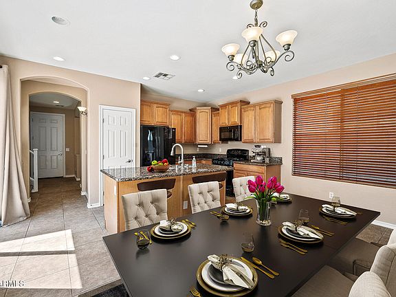 3rd image of 18836 E SWAN Drive