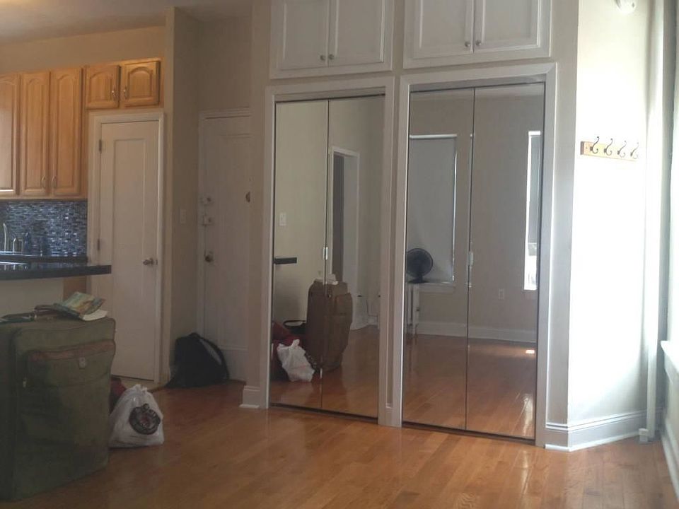 1st image of 88 W 3rd St APT 3A