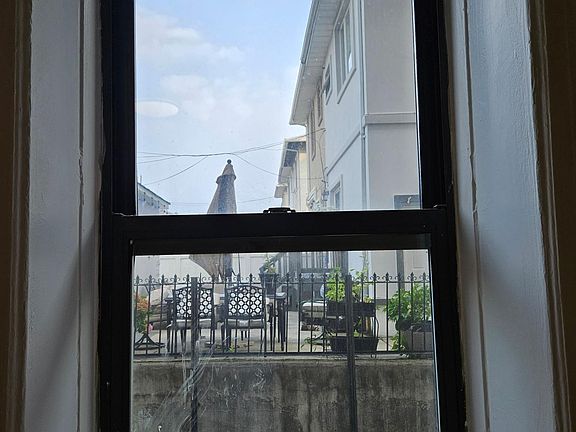 3rd image of 901 80th St APT 1C