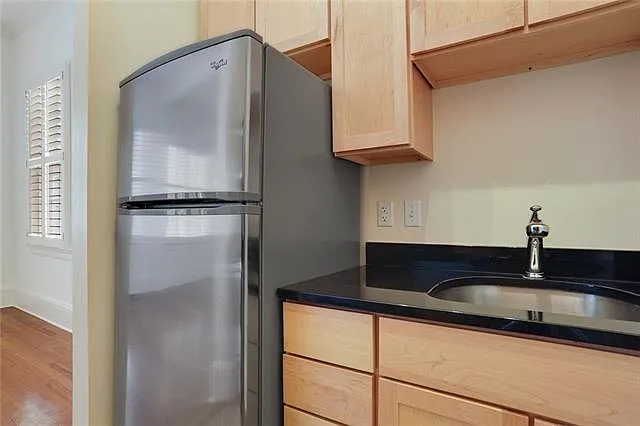 7014 Saint Charles Ave #E — Photo 5