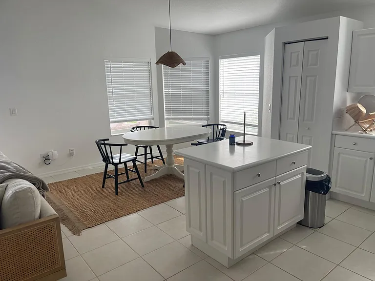 4178 Bluff Harbor Way — Photo 19