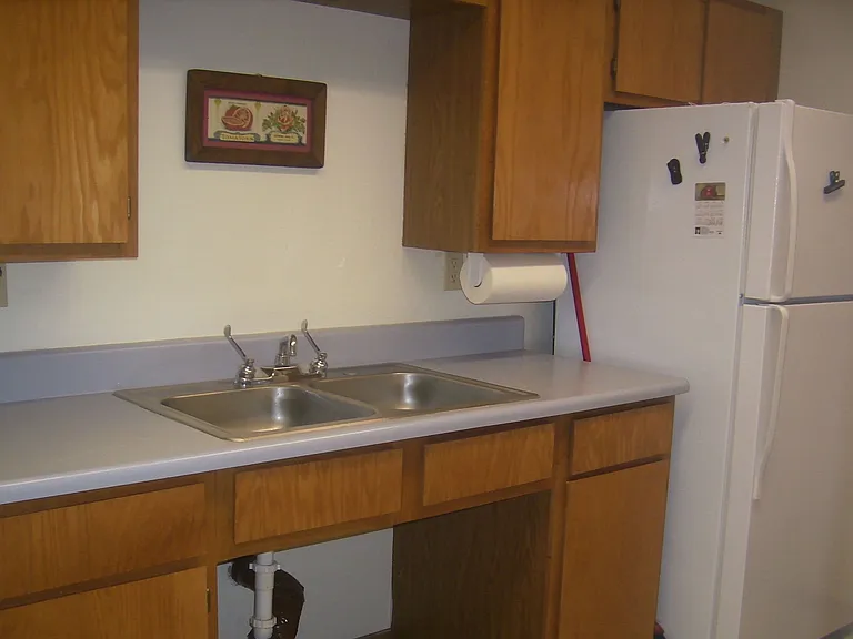 101 Senior Ave #101 — Photo 18