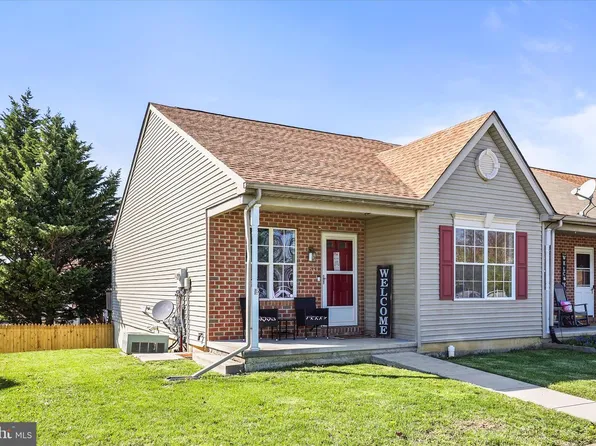 64 N Gala, Littlestown, PA 17340