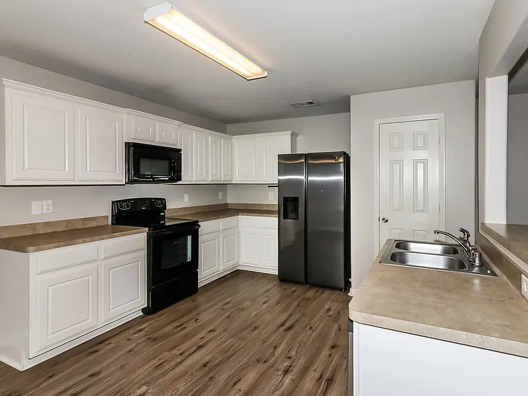 4607 Wheatstone Ct — Photo 7