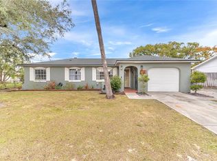 686 Moss Dr, Altamonte Springs, FL 32714